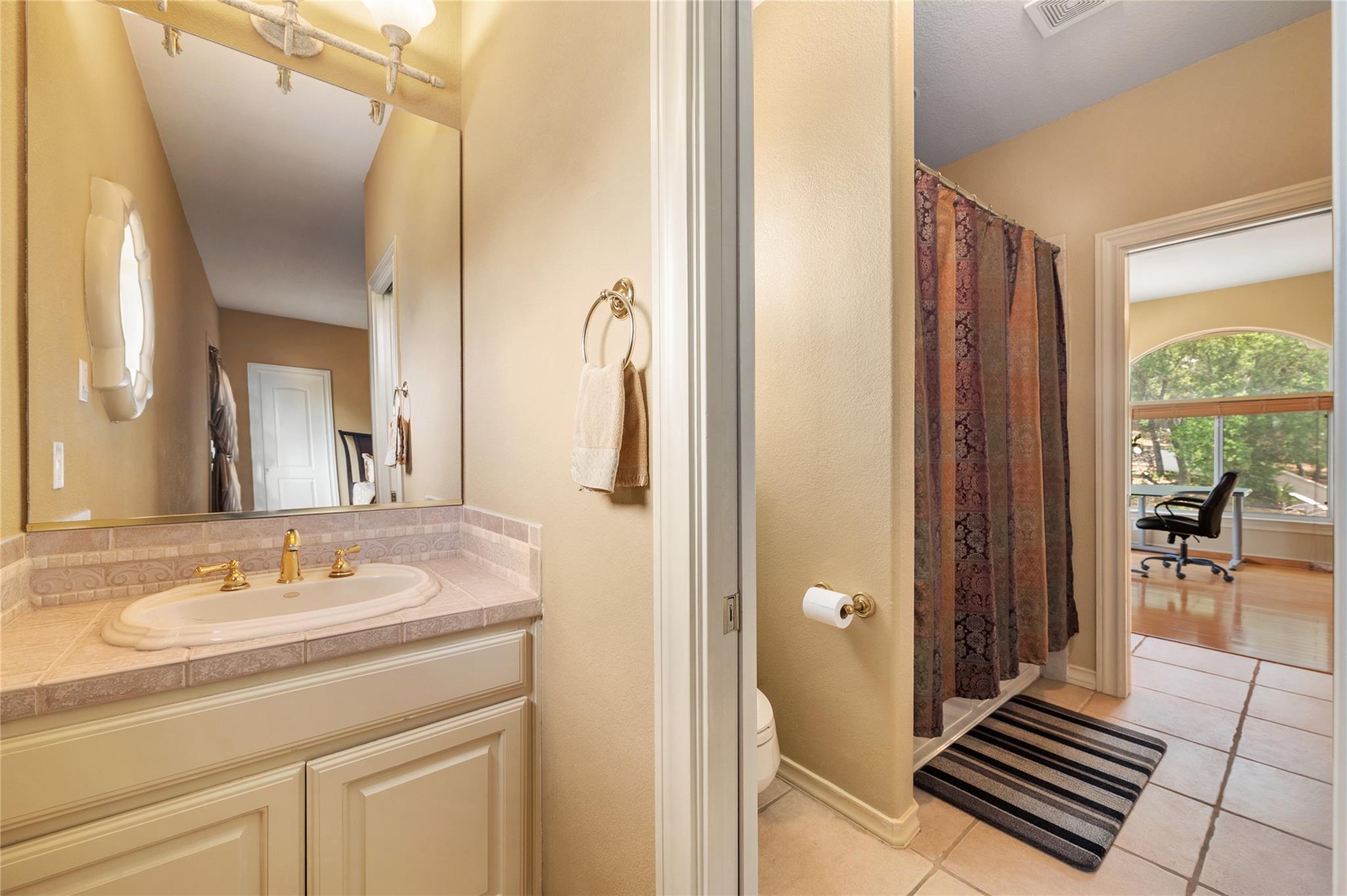 10912 Centennial Trl, Austin, TX 78726
