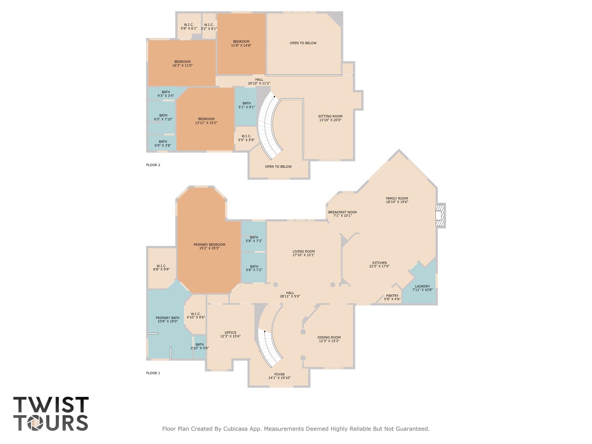 10912 Centennial Trl, Austin, TX 78726
