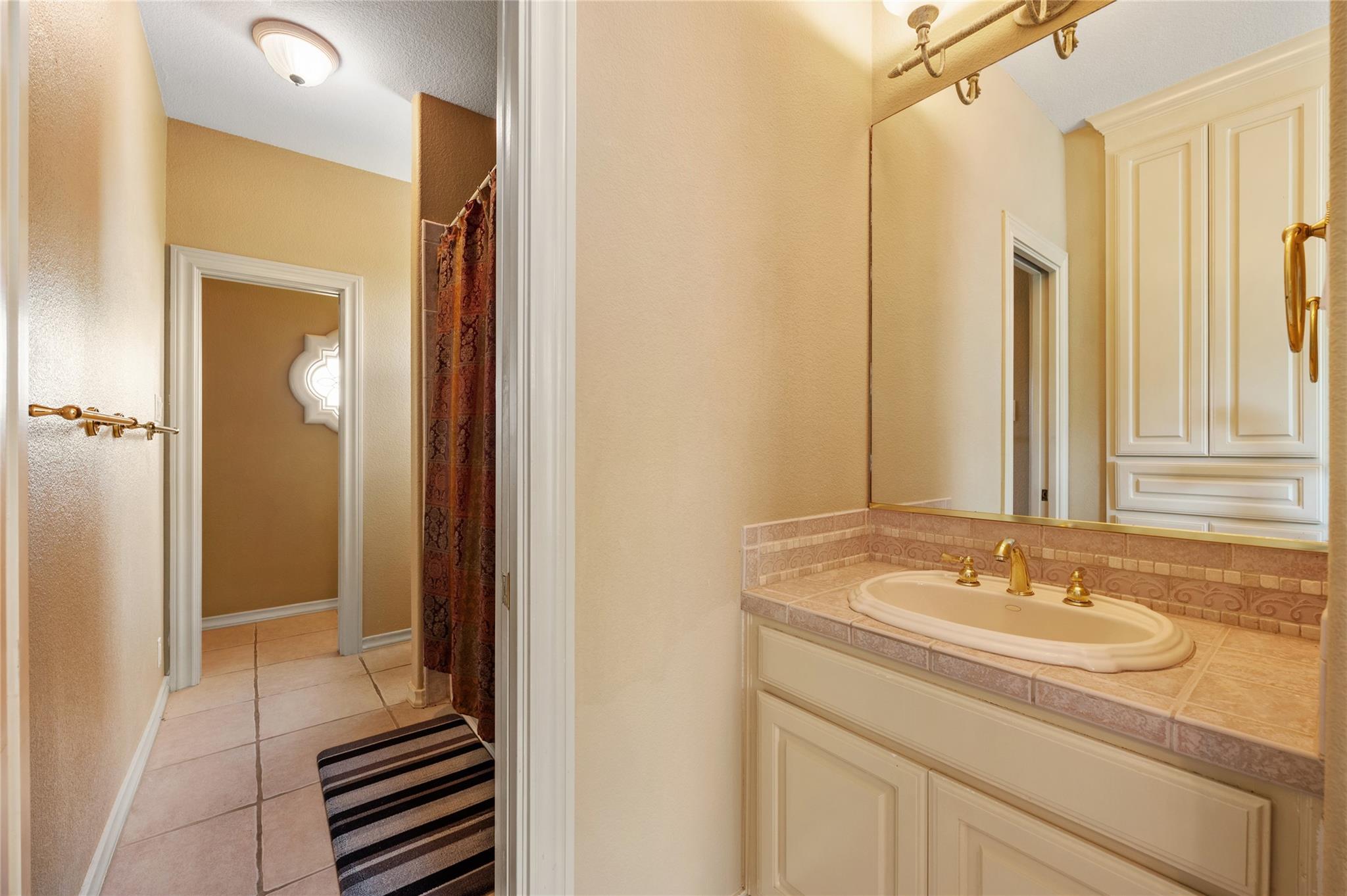10912 Centennial Trl, Austin, TX 78726