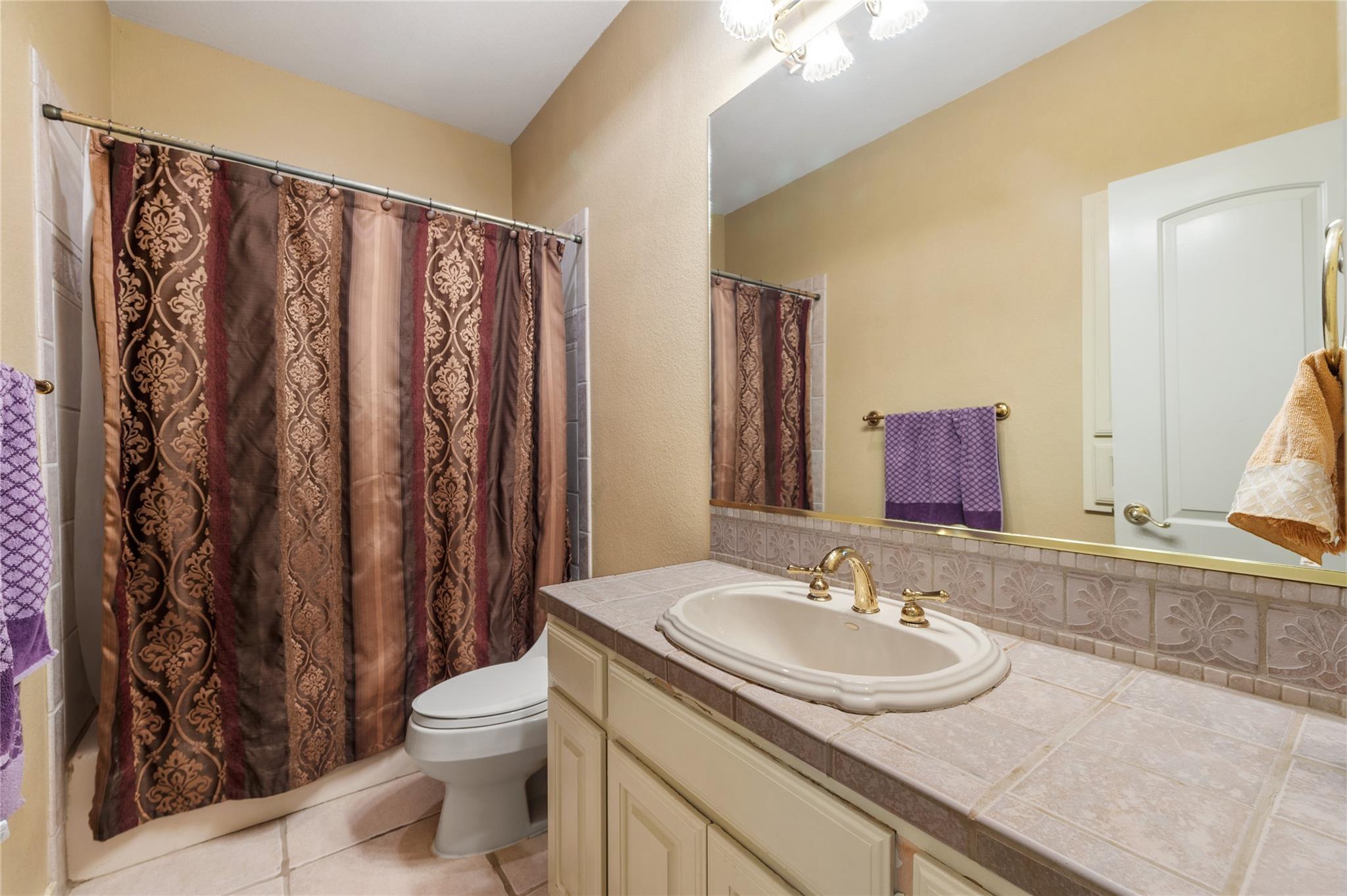 10912 Centennial Trl, Austin, TX 78726