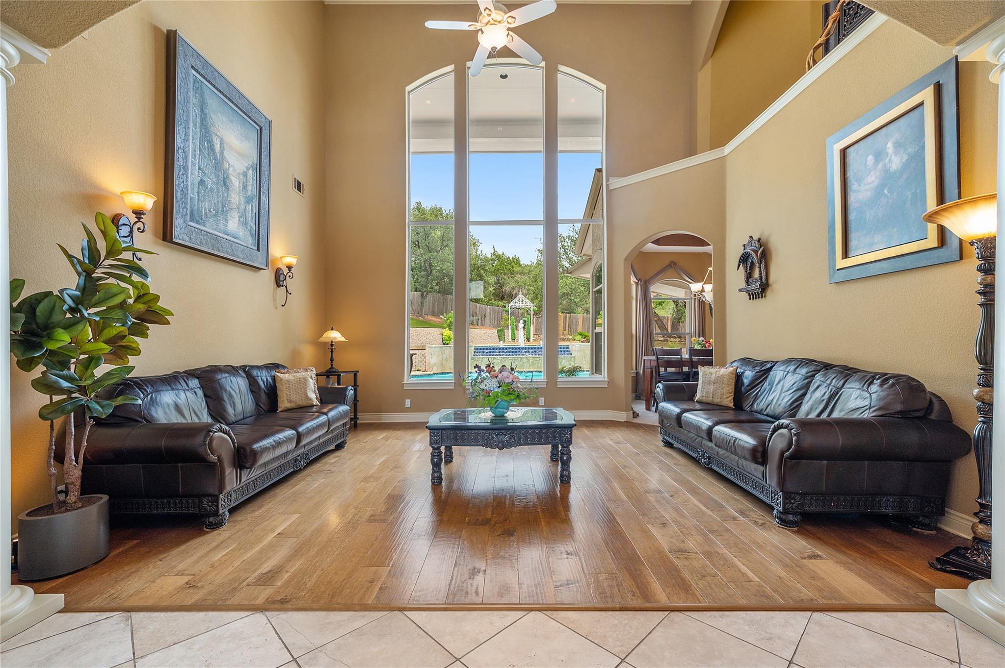 10912 Centennial Trl, Austin, TX 78726