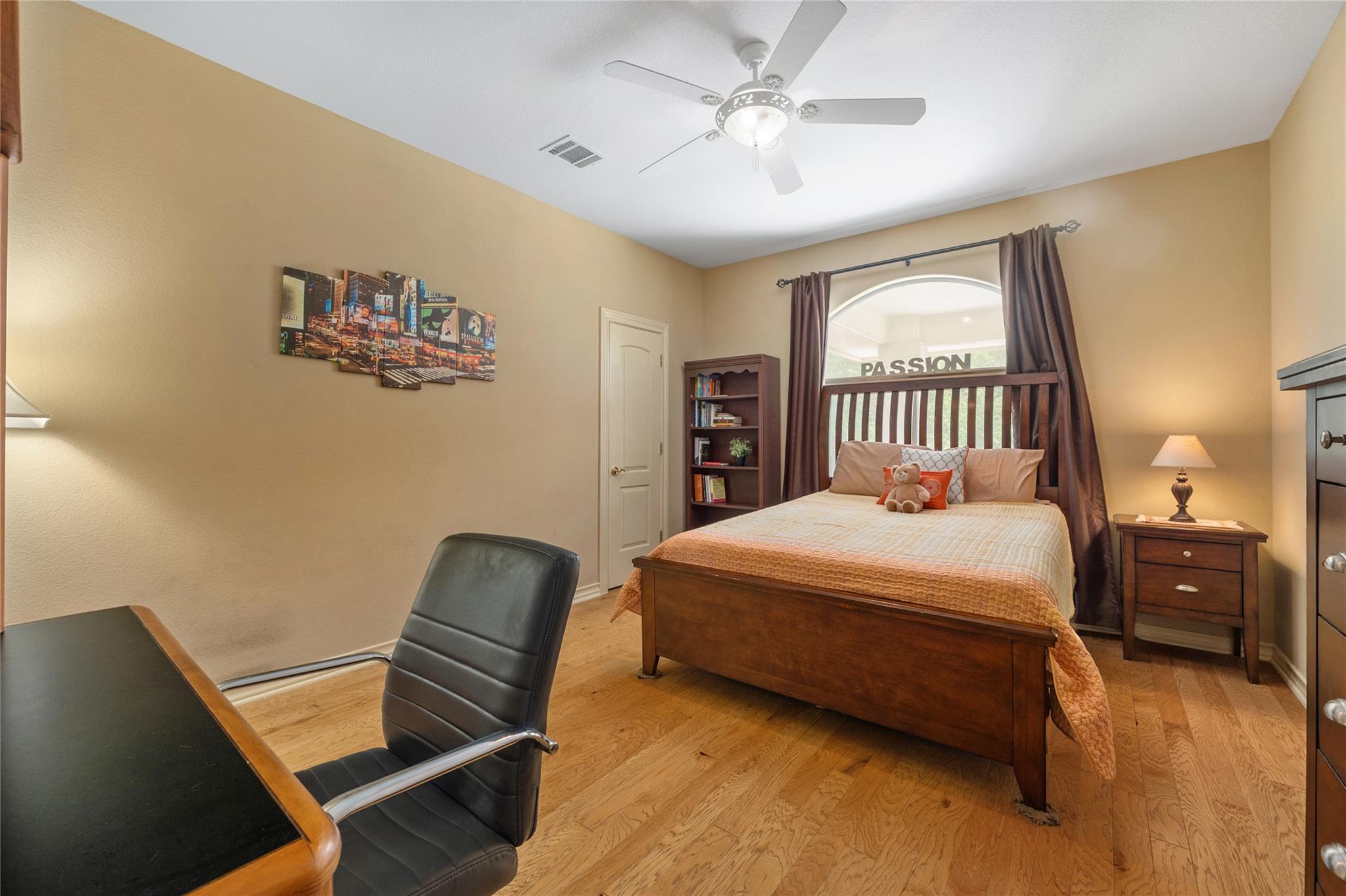 10912 Centennial Trl, Austin, TX 78726