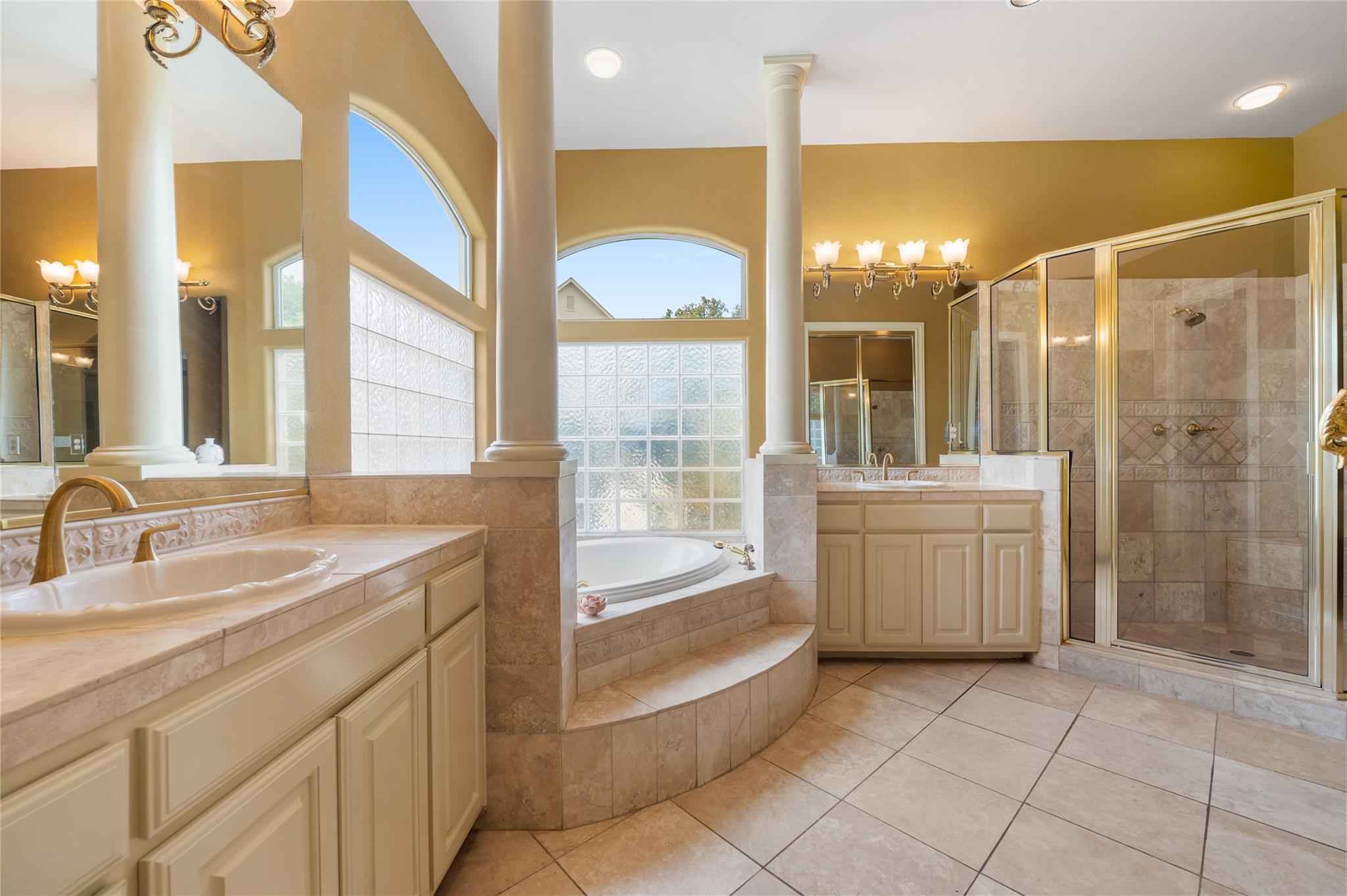 10912 Centennial Trl, Austin, TX 78726