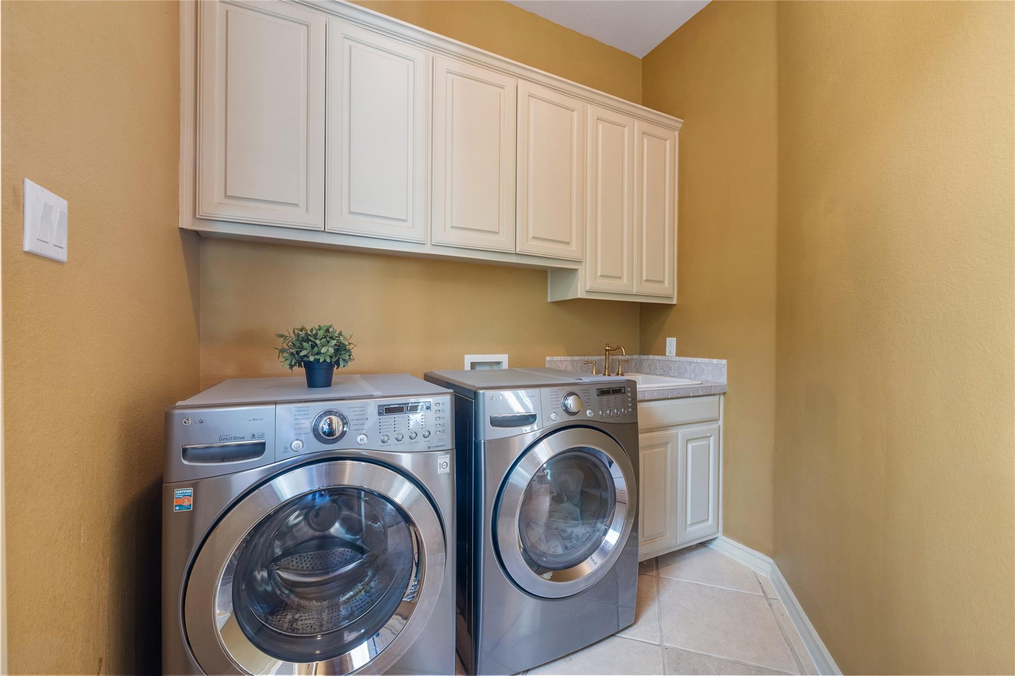 10912 Centennial Trl, Austin, TX 78726