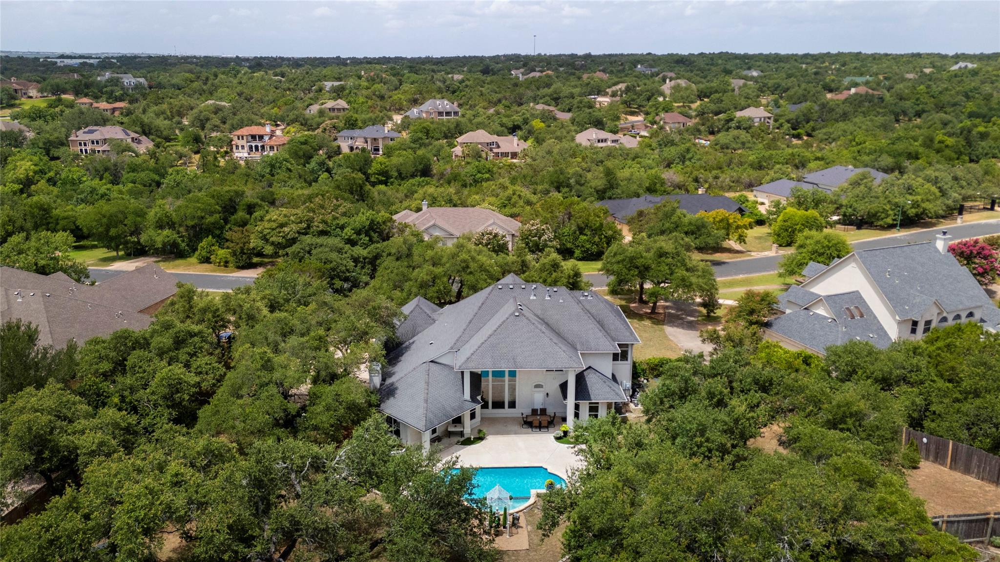 10912 Centennial Trl, Austin, TX 78726