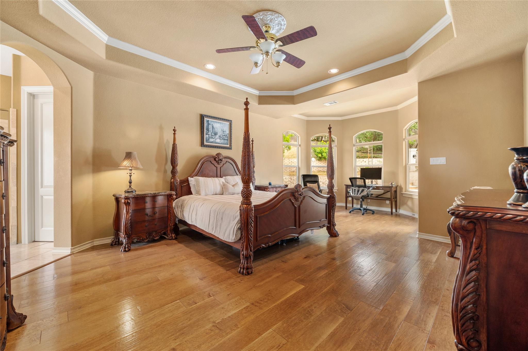 10912 Centennial Trl, Austin, TX 78726