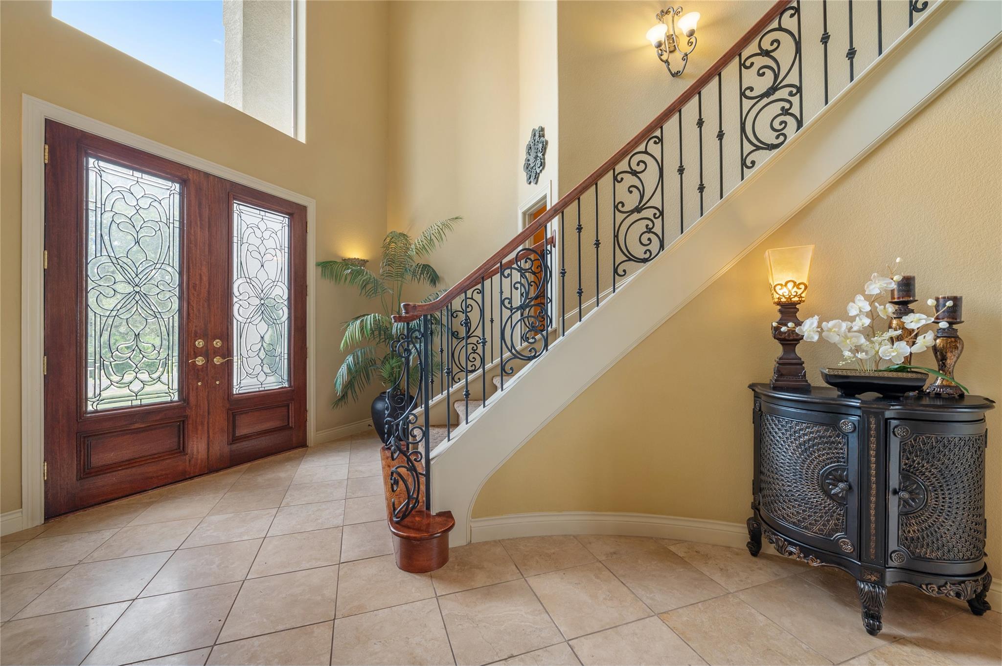 10912 Centennial Trl, Austin, TX 78726