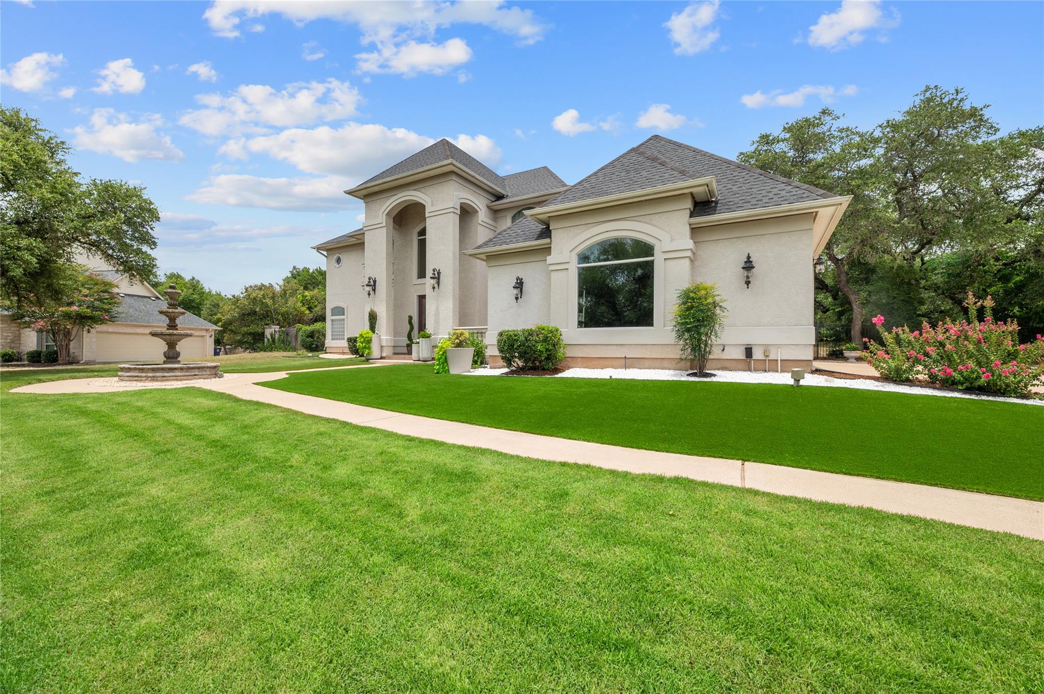 10912 Centennial Trl, Austin, TX 78726