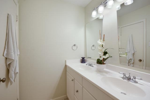 841 E Oltorf St, Austin, TX 78704