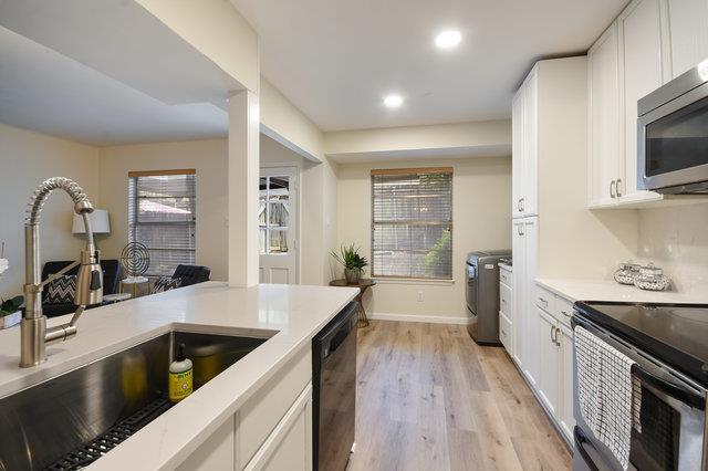 841 E Oltorf St, Austin, TX 78704