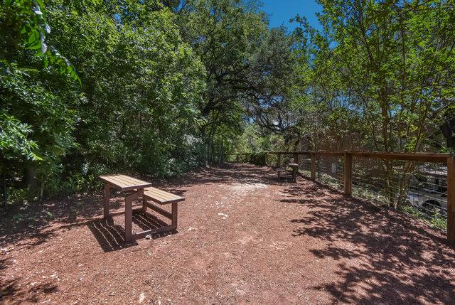 841 E Oltorf St, Austin, TX 78704