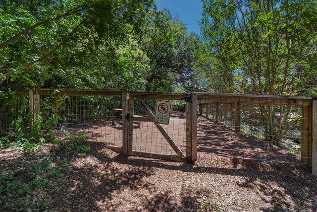 841 E Oltorf St, Austin, TX 78704