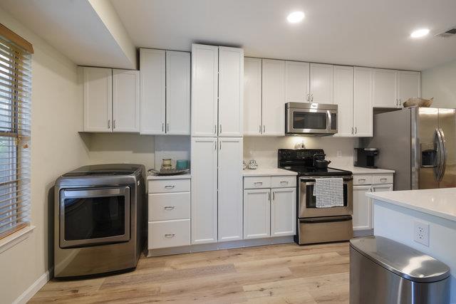 841 E Oltorf St, Austin, TX 78704