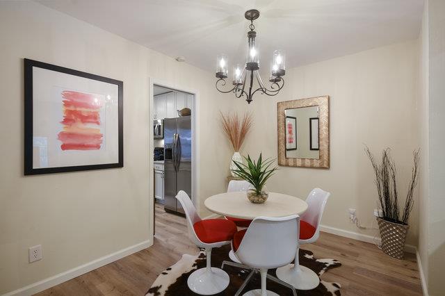 841 E Oltorf St, Austin, TX 78704