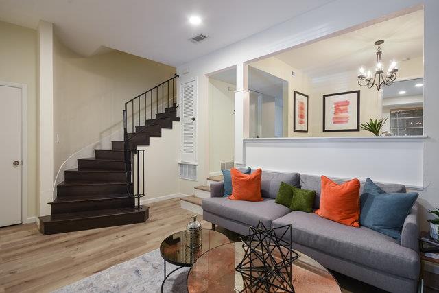 841 E Oltorf St, Austin, TX 78704