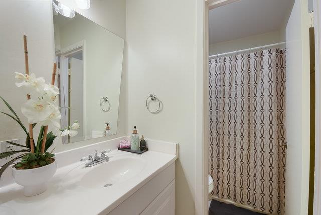 841 E Oltorf St, Austin, TX 78704