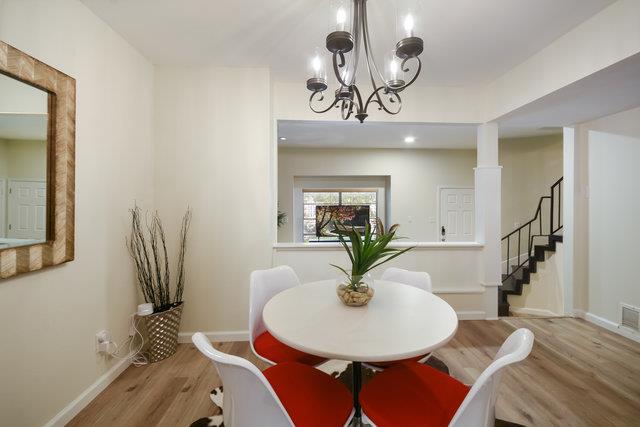 841 E Oltorf St, Austin, TX 78704