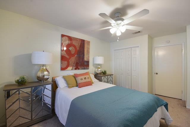 841 E Oltorf St, Austin, TX 78704