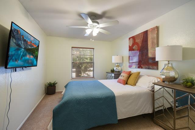 841 E Oltorf St, Austin, TX 78704