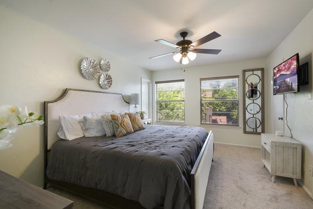 841 E Oltorf St, Austin, TX 78704