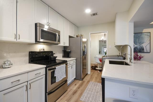 841 E Oltorf St, Austin, TX 78704