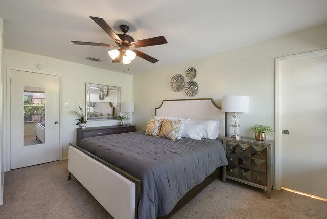 841 E Oltorf St, Austin, TX 78704