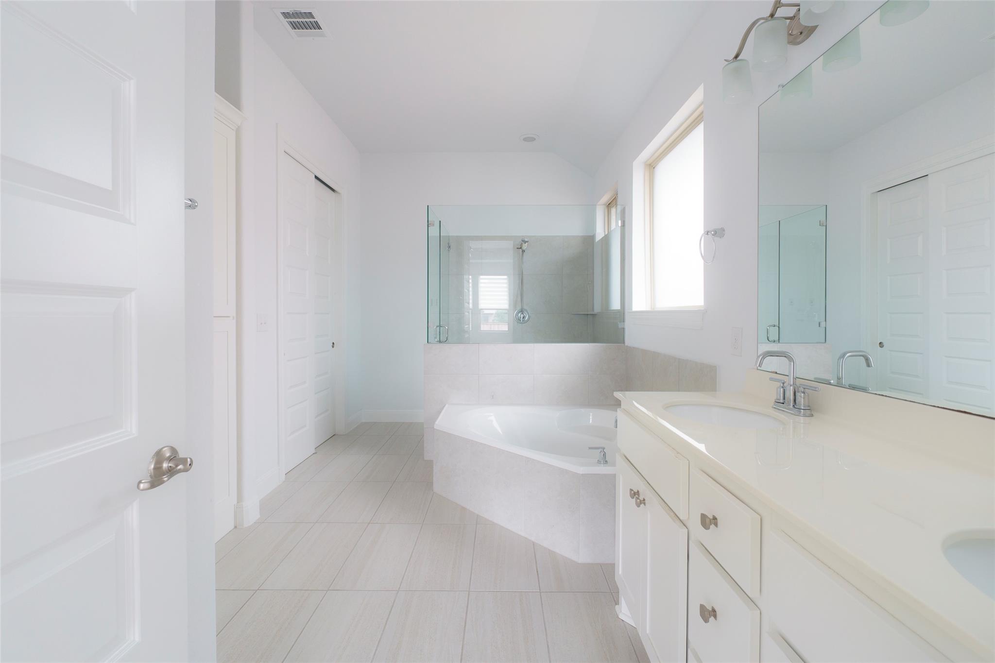 3810 Brushy Creek Rd # 60, Cedar Park, TX 78613