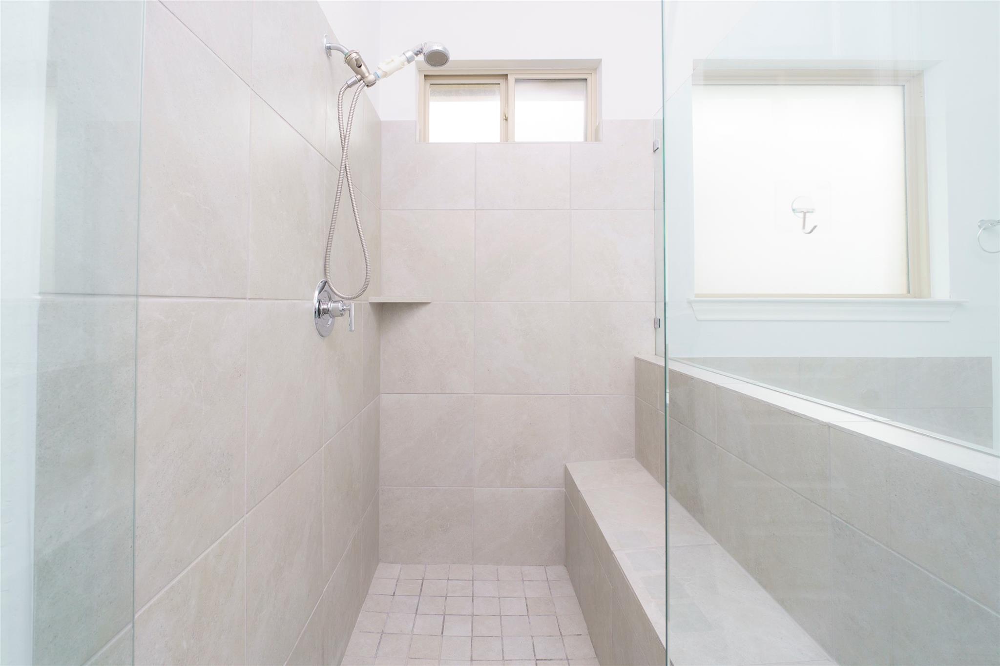 3810 Brushy Creek Rd # 60, Cedar Park, TX 78613