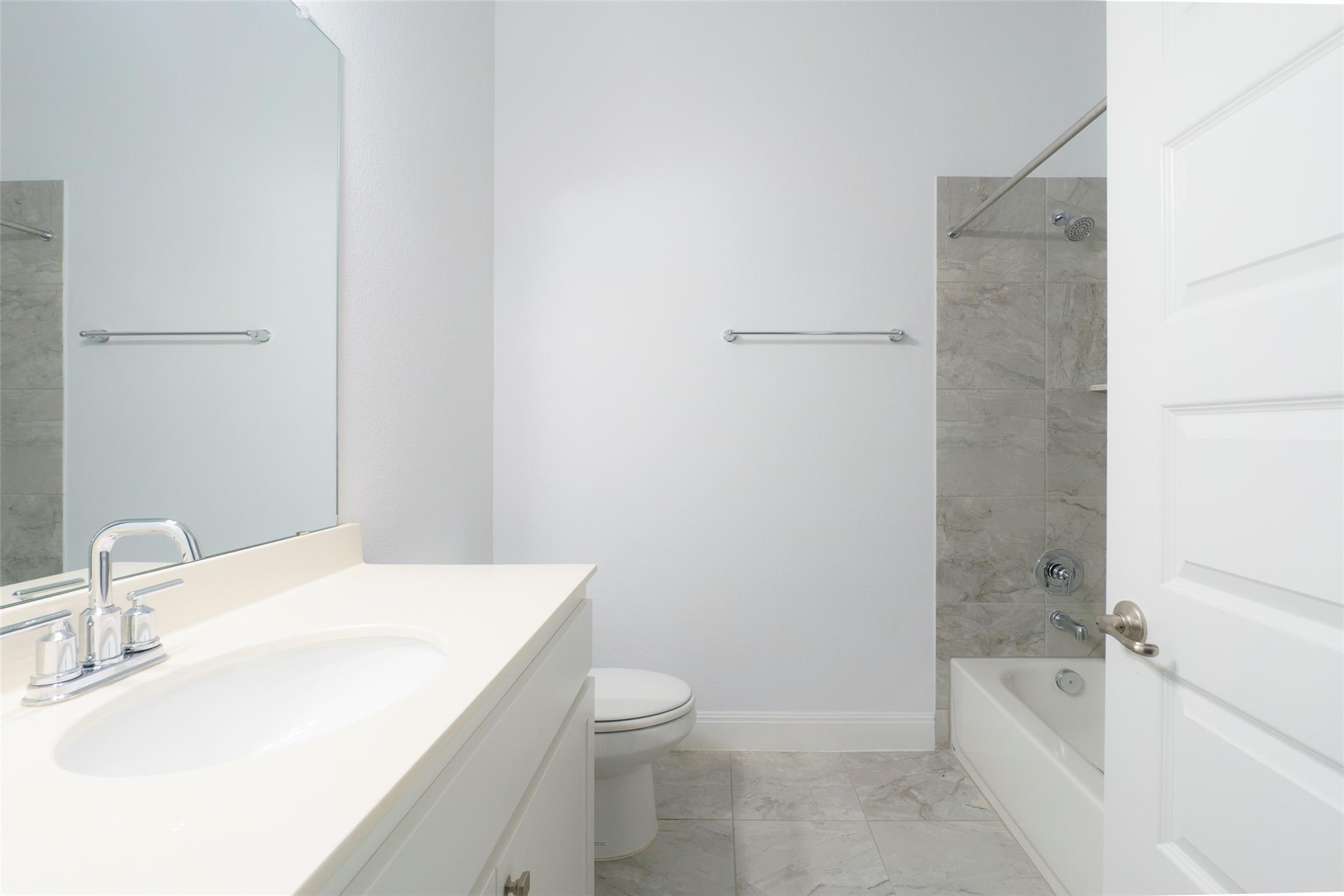 3810 Brushy Creek Rd # 60, Cedar Park, TX 78613