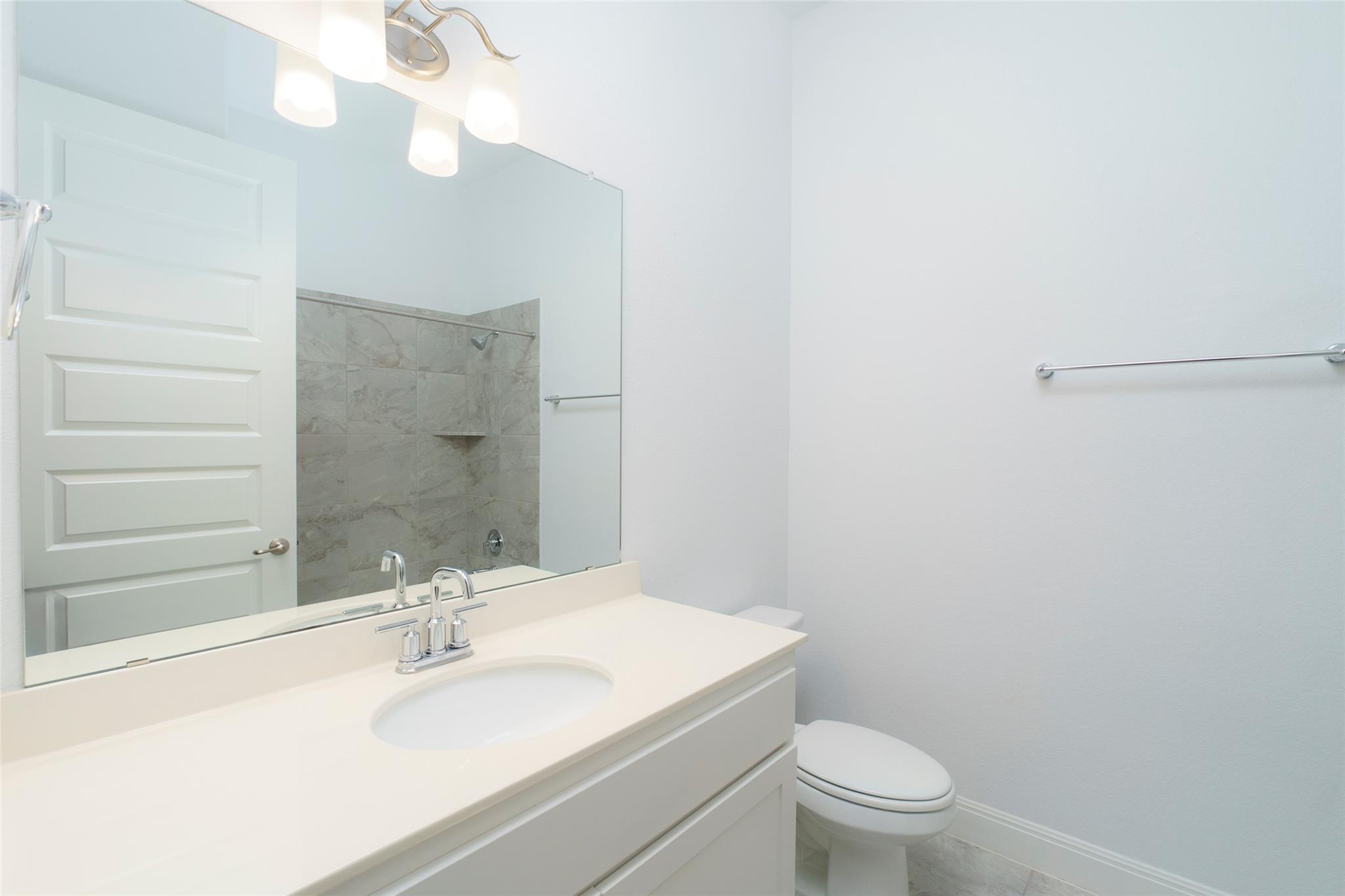 3810 Brushy Creek Rd # 60, Cedar Park, TX 78613