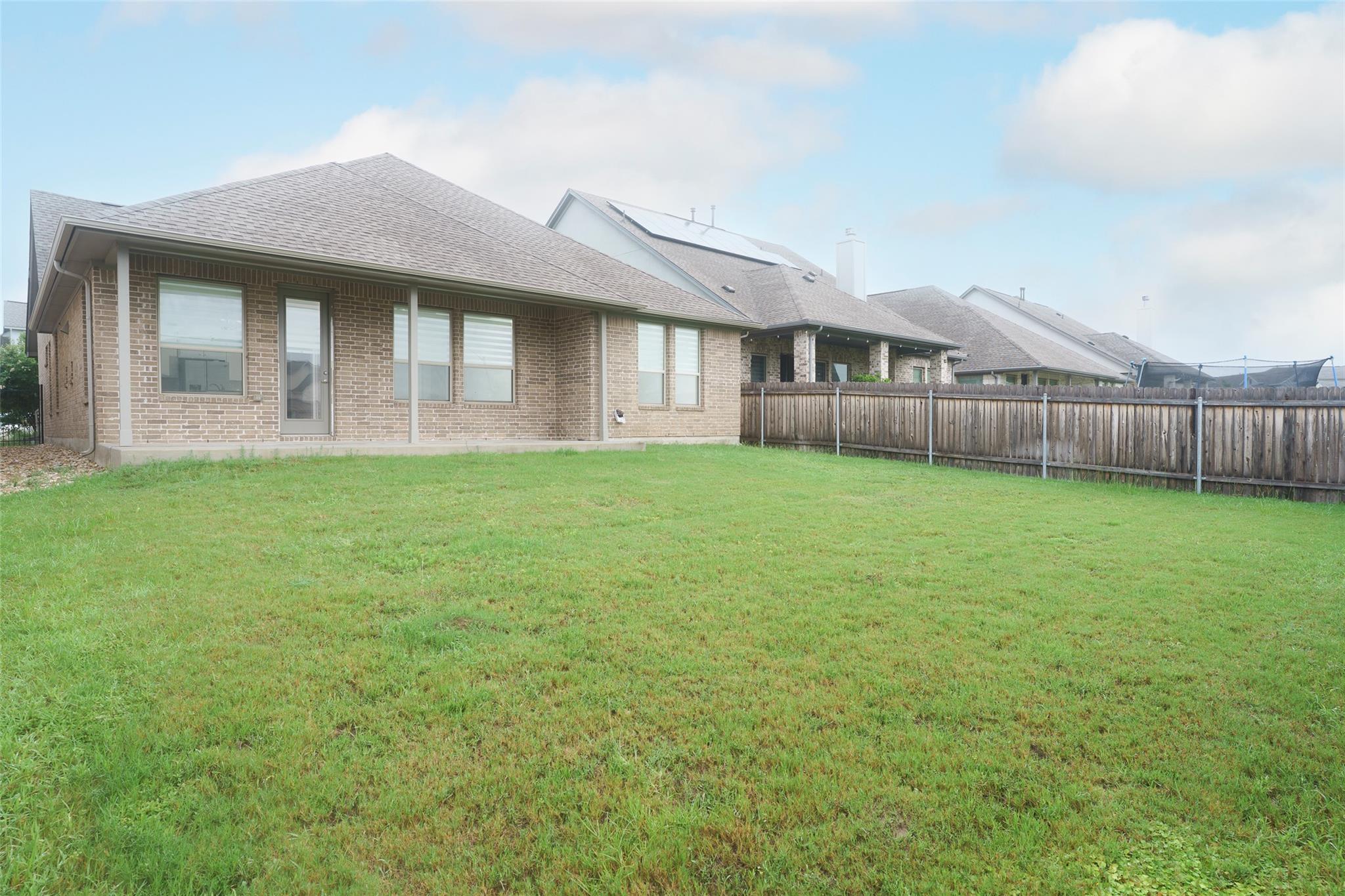 3810 Brushy Creek Rd # 60, Cedar Park, TX 78613