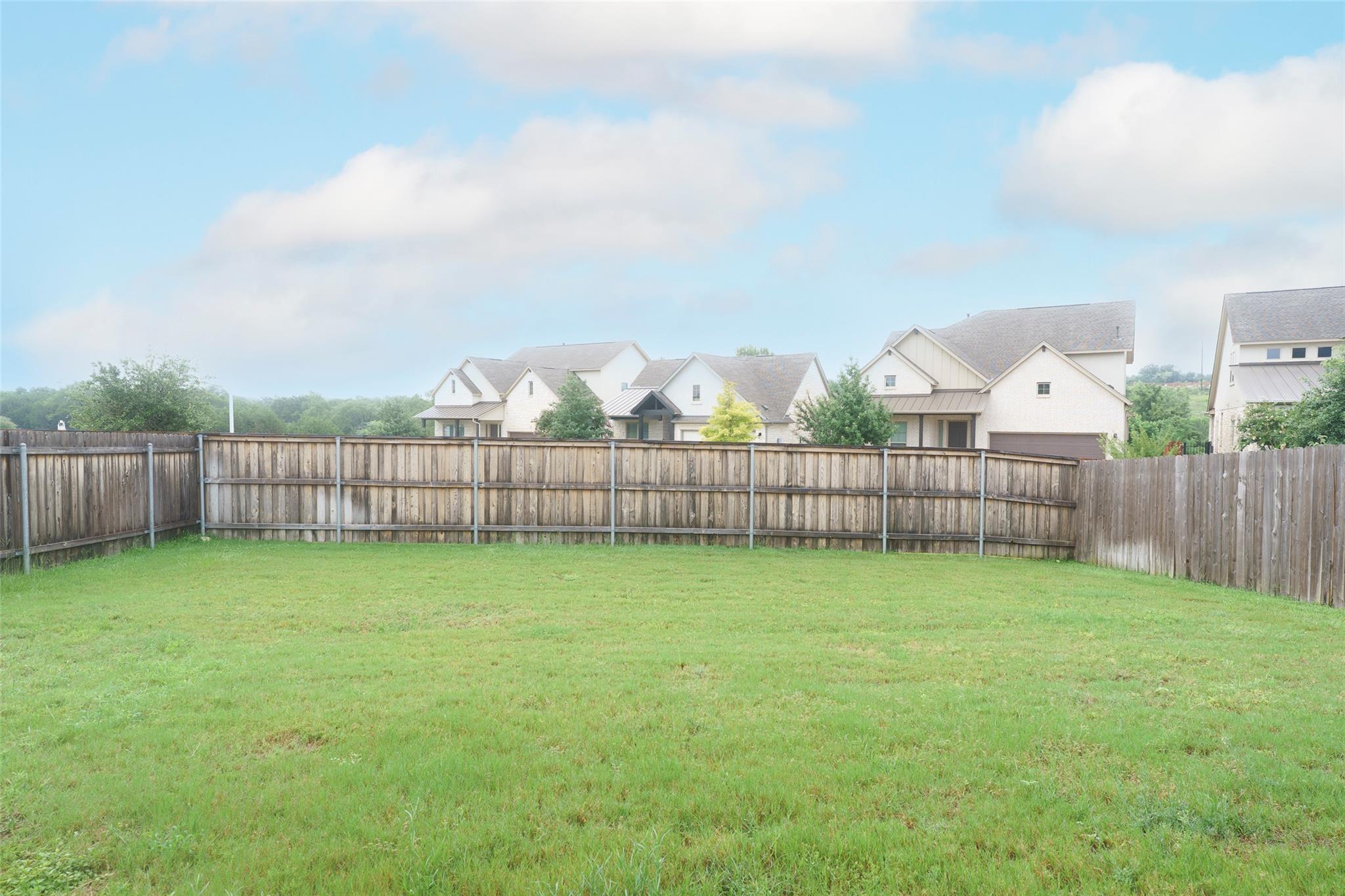 3810 Brushy Creek Rd # 60, Cedar Park, TX 78613