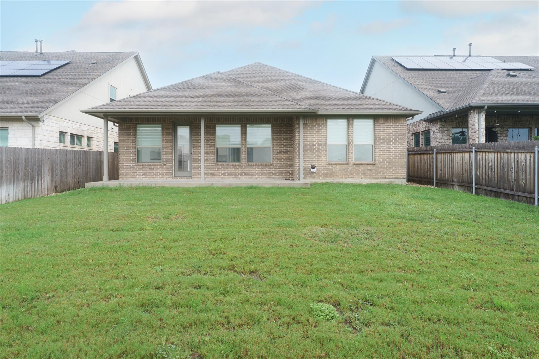 3810 Brushy Creek Rd # 60, Cedar Park, TX 78613