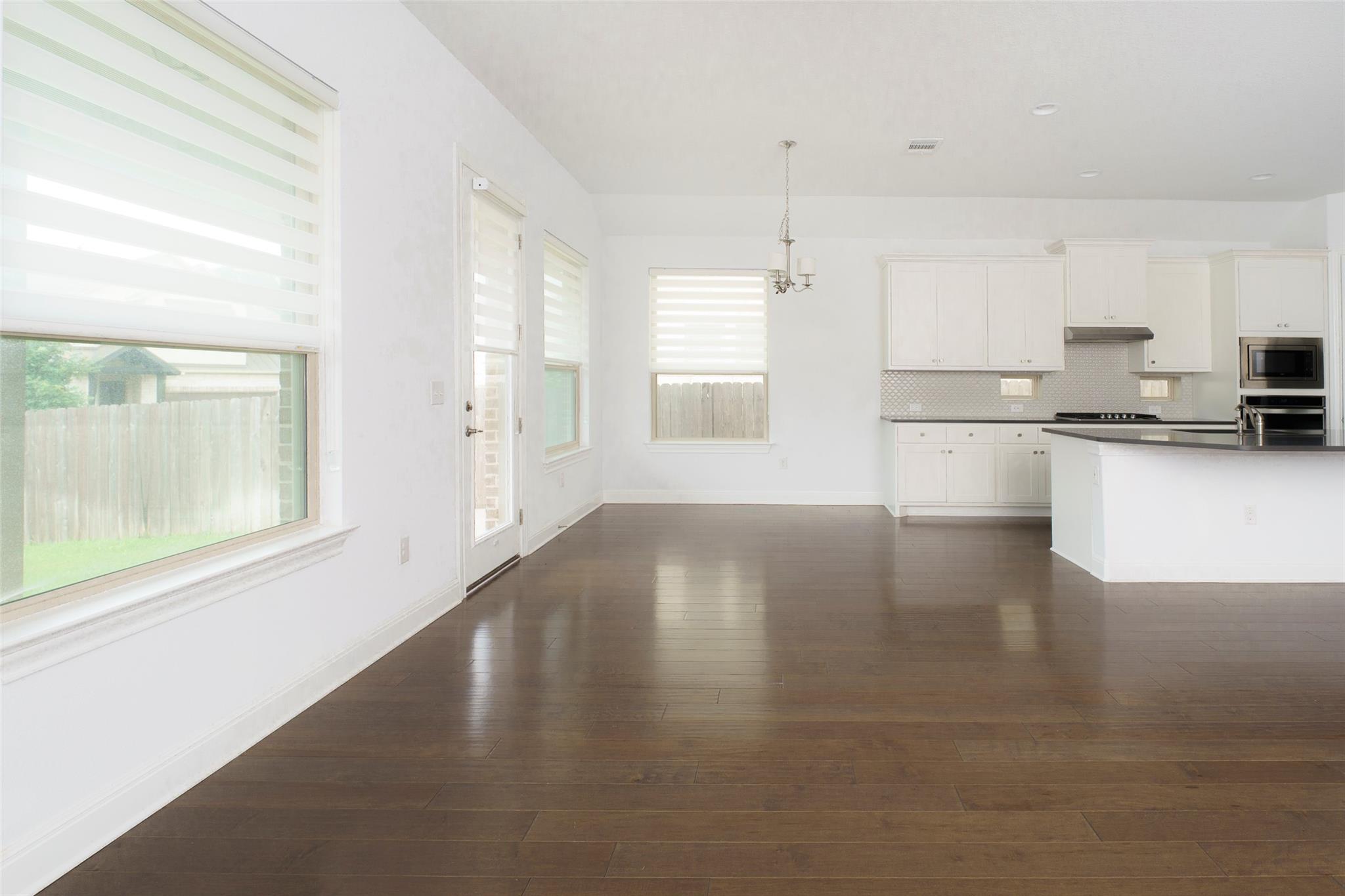 3810 Brushy Creek Rd # 60, Cedar Park, TX 78613