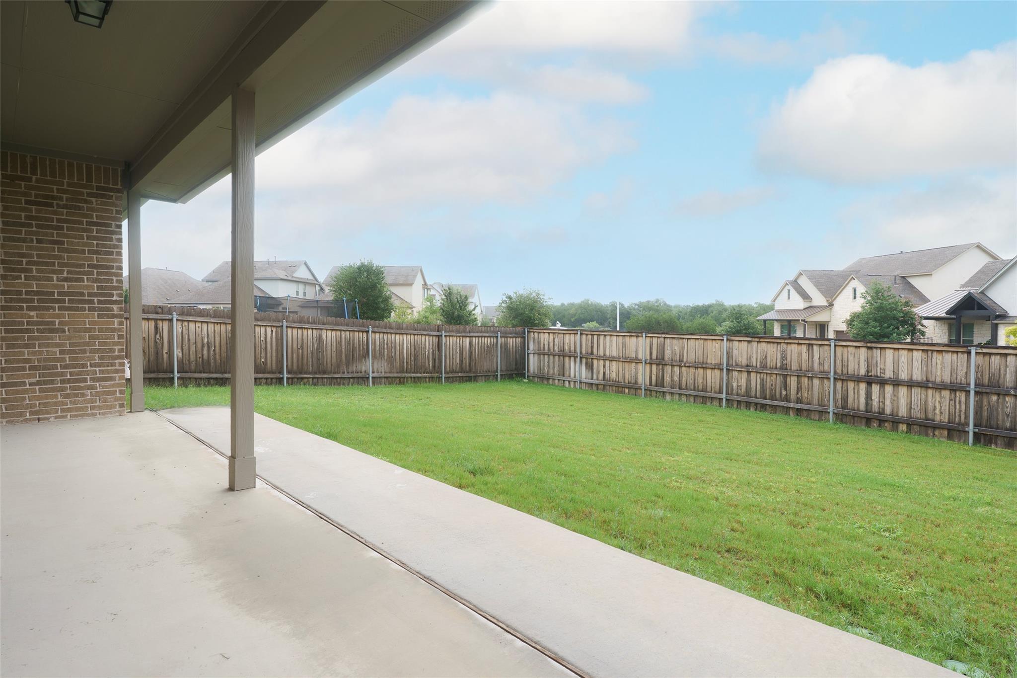3810 Brushy Creek Rd # 60, Cedar Park, TX 78613
