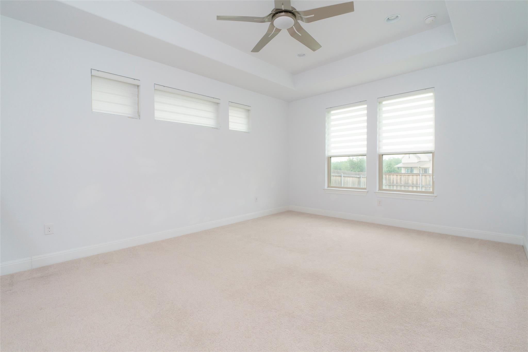 3810 Brushy Creek Rd # 60, Cedar Park, TX 78613