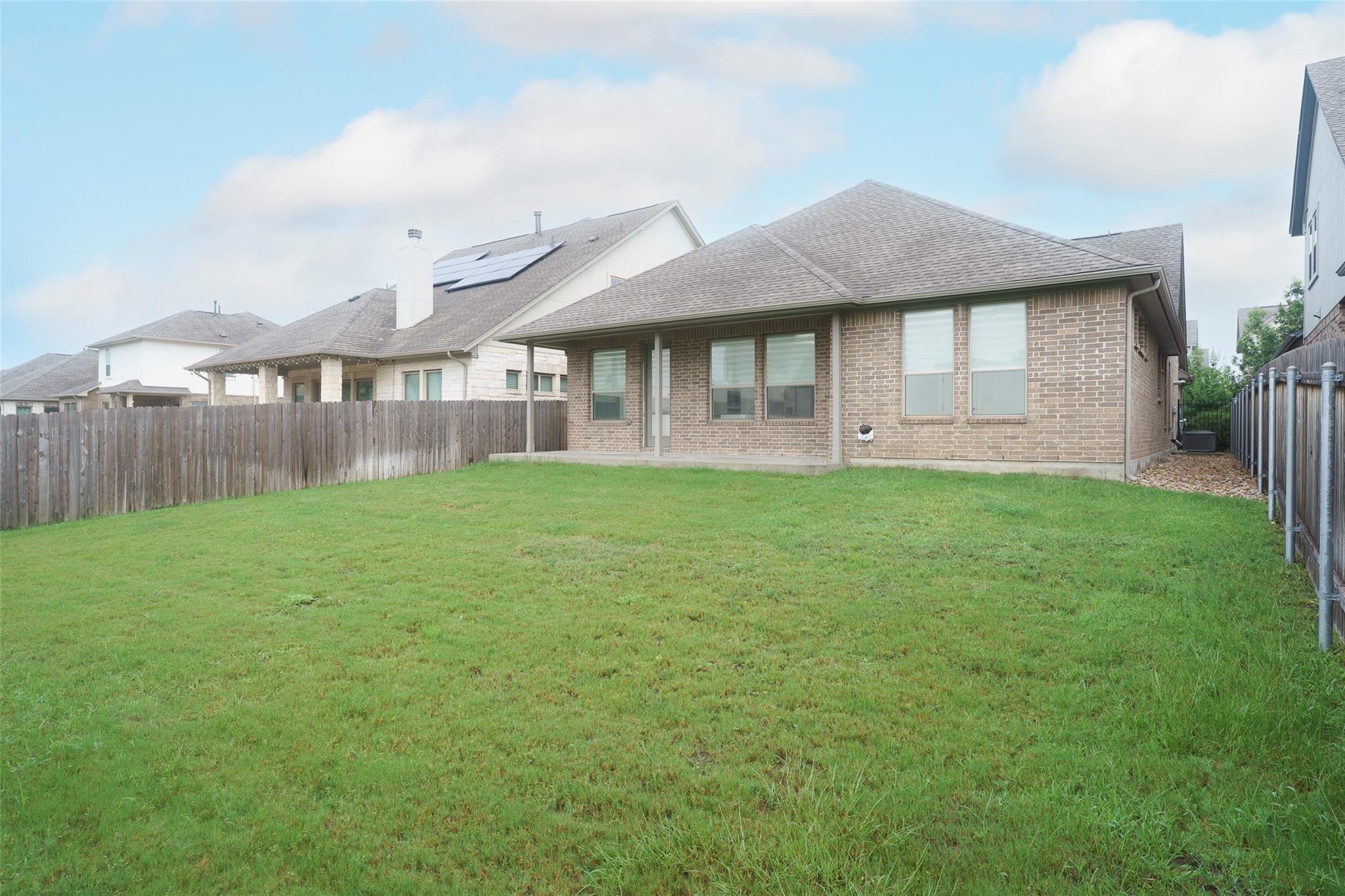 3810 Brushy Creek Rd # 60, Cedar Park, TX 78613