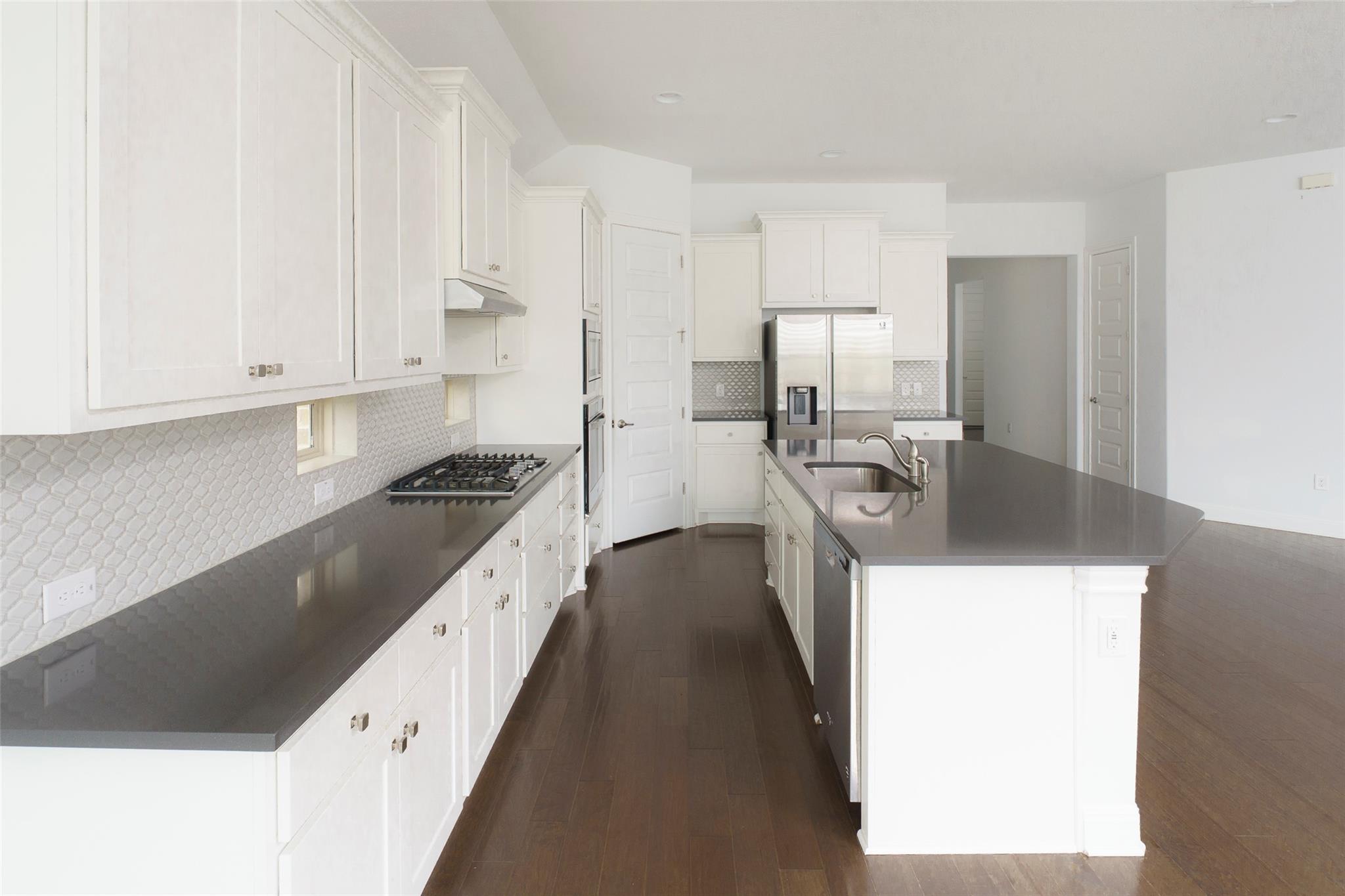 3810 Brushy Creek Rd # 60, Cedar Park, TX 78613