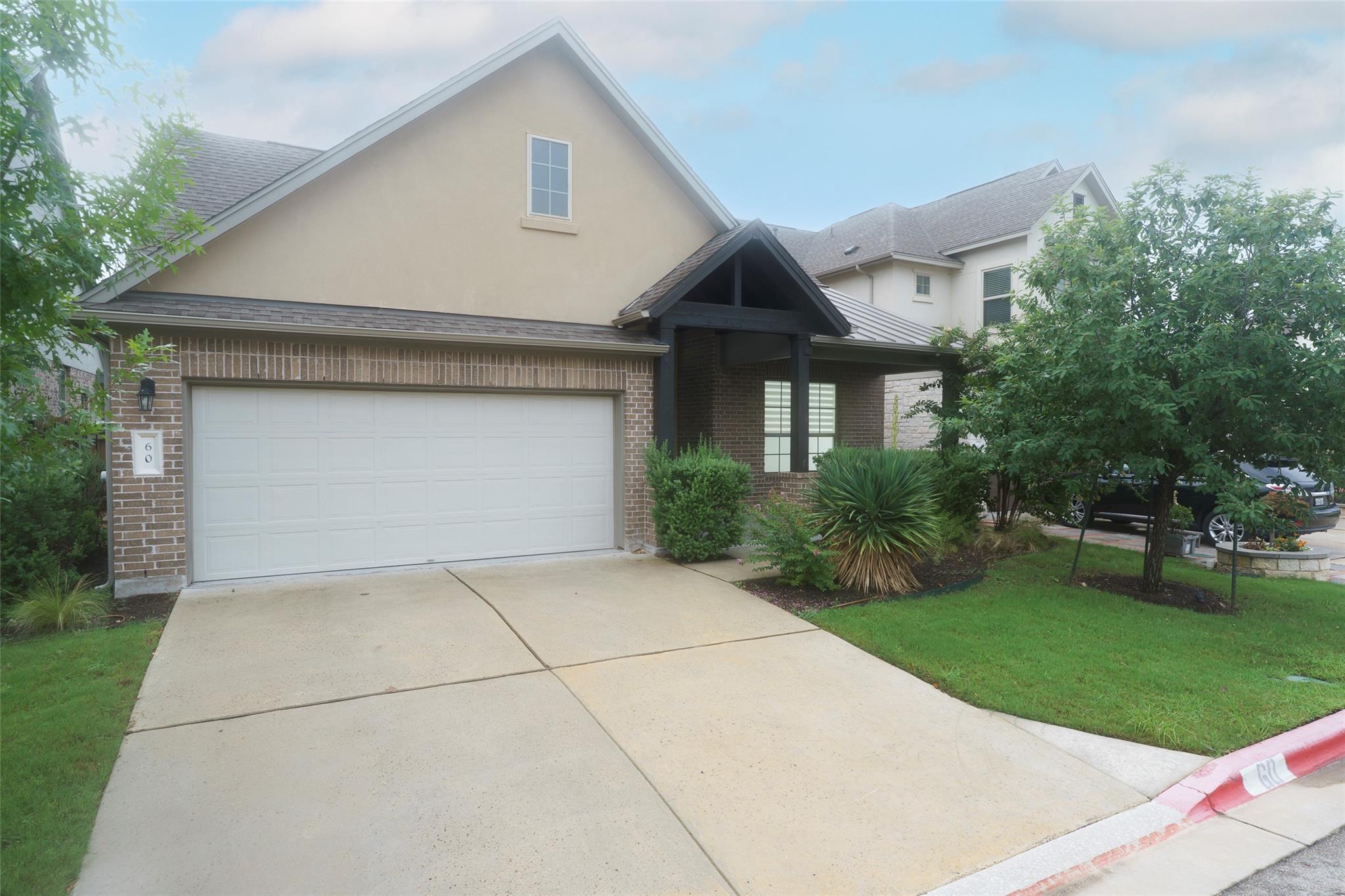 3810 Brushy Creek Rd # 60, Cedar Park, TX 78613