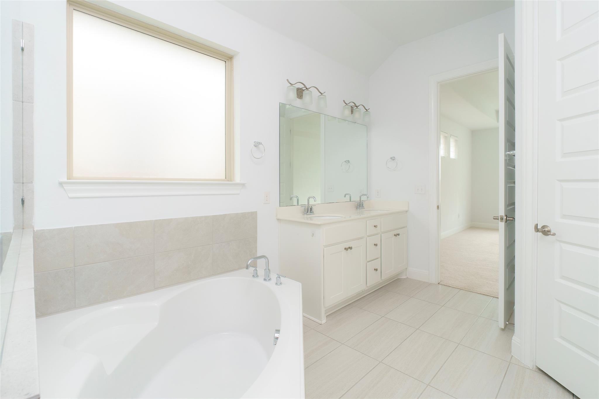 3810 Brushy Creek Rd # 60, Cedar Park, TX 78613