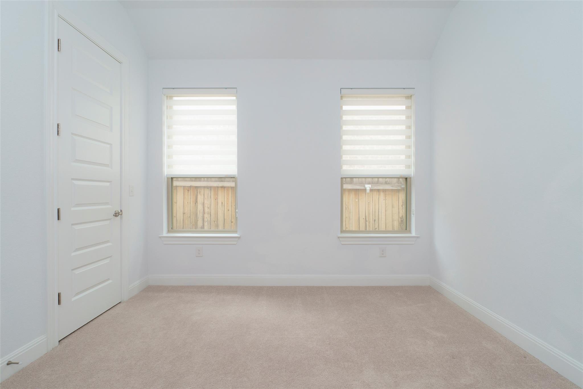 3810 Brushy Creek Rd # 60, Cedar Park, TX 78613