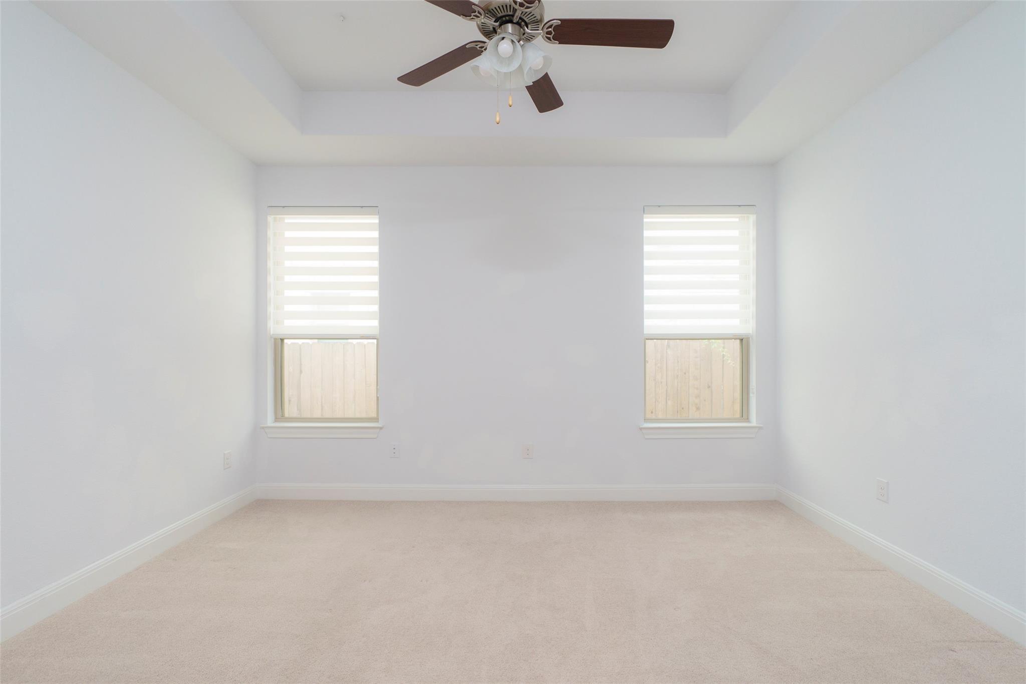 3810 Brushy Creek Rd # 60, Cedar Park, TX 78613