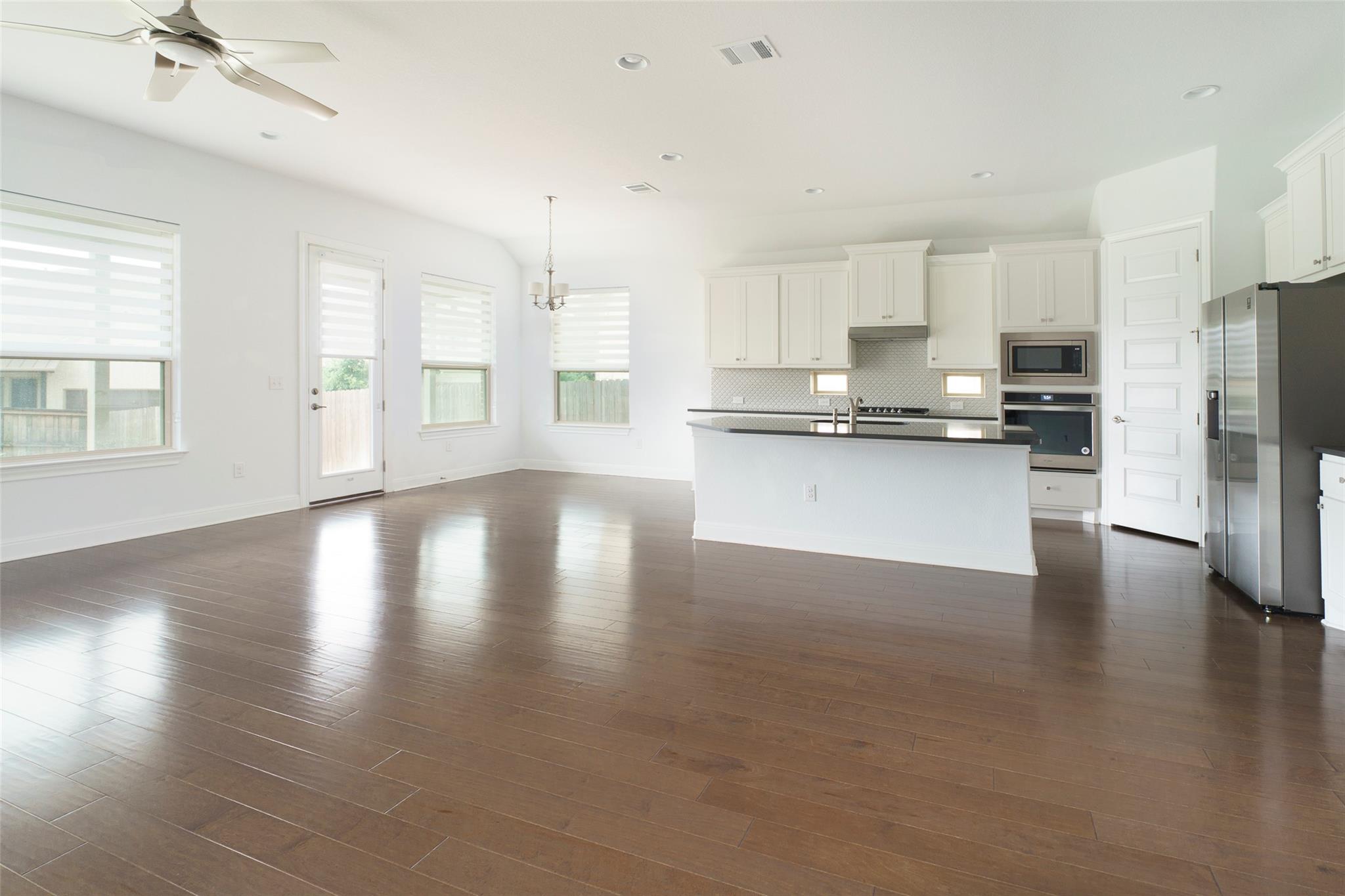 3810 Brushy Creek Rd # 60, Cedar Park, TX 78613