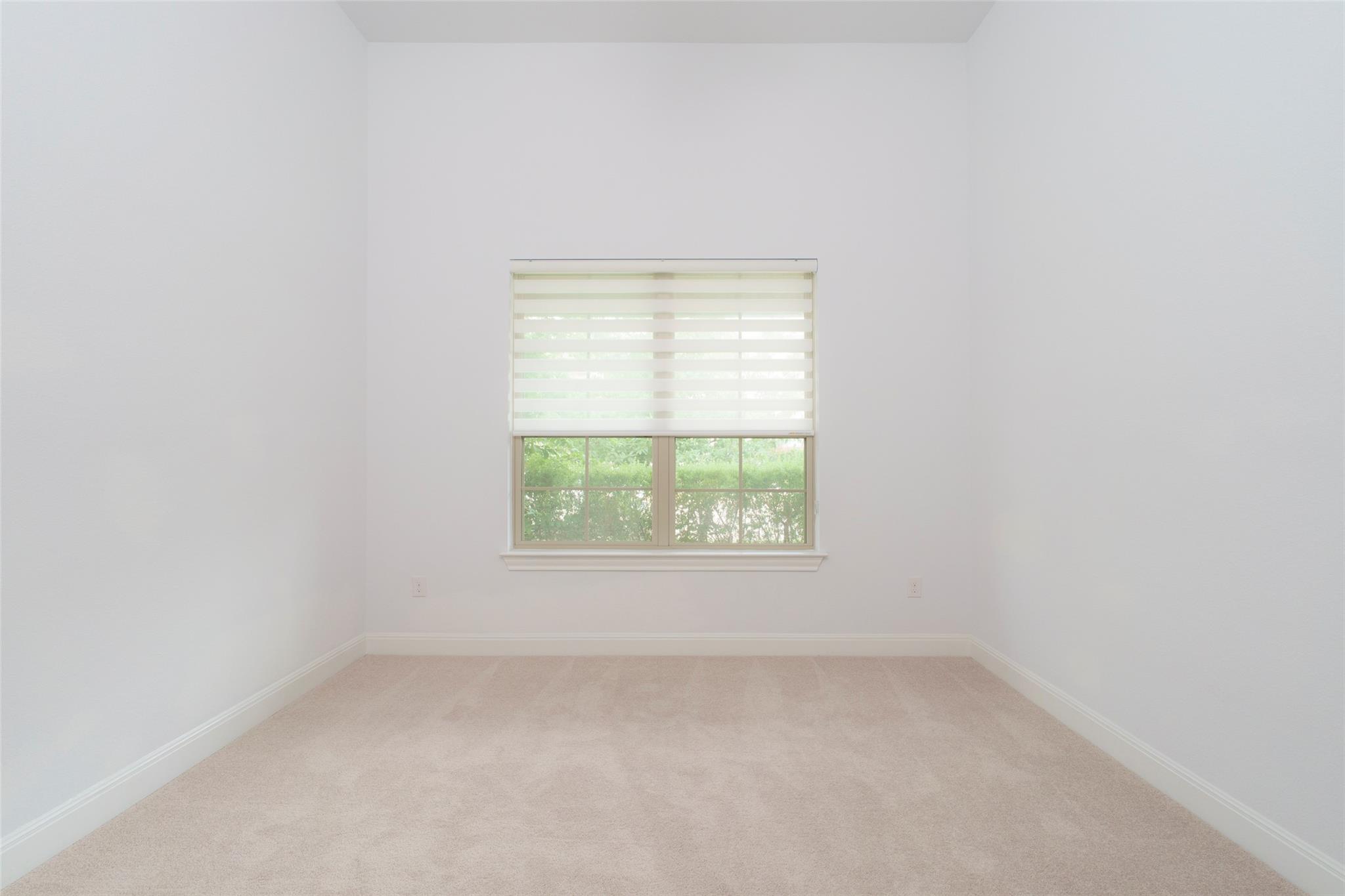 3810 Brushy Creek Rd # 60, Cedar Park, TX 78613