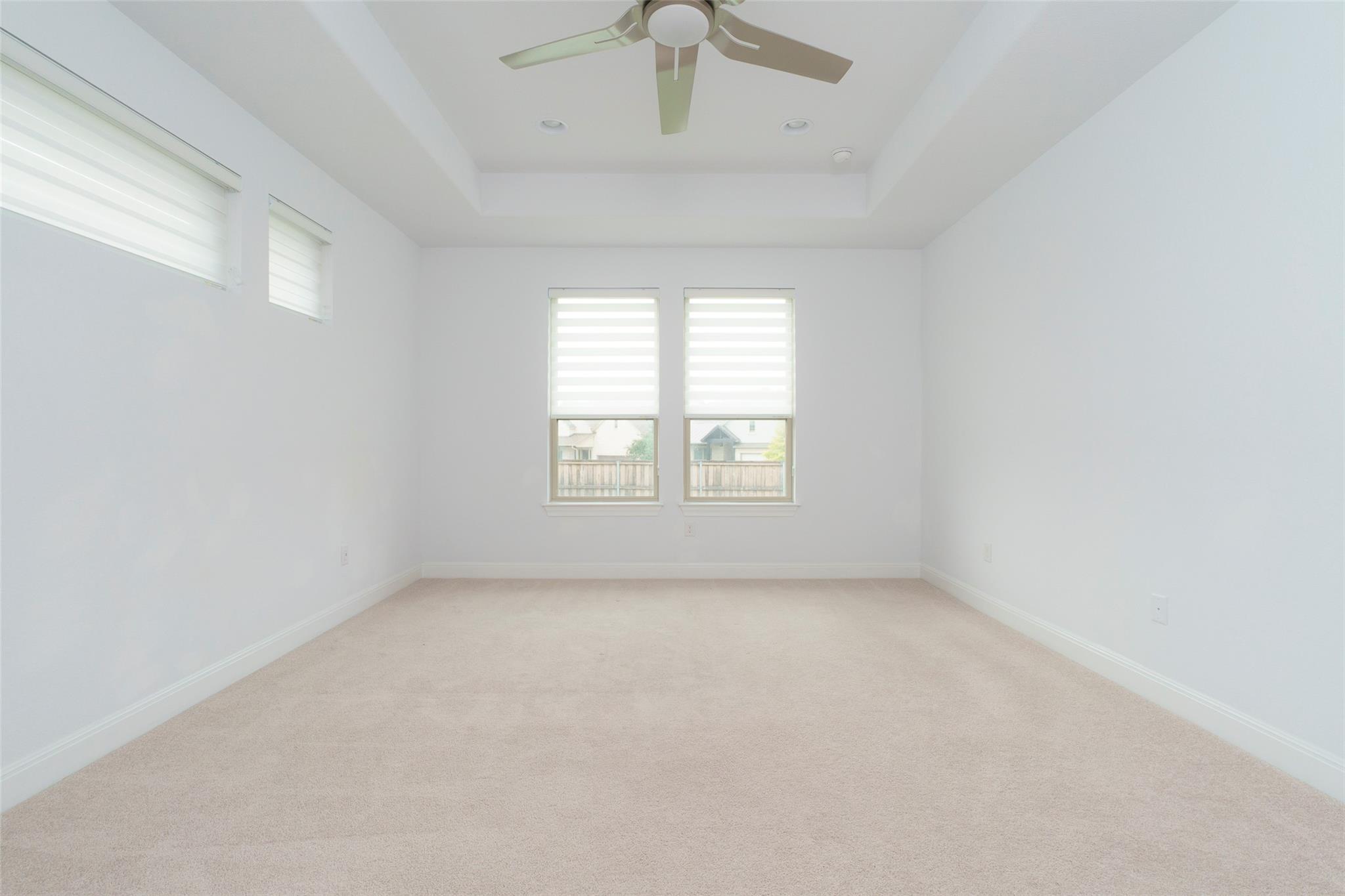 3810 Brushy Creek Rd # 60, Cedar Park, TX 78613