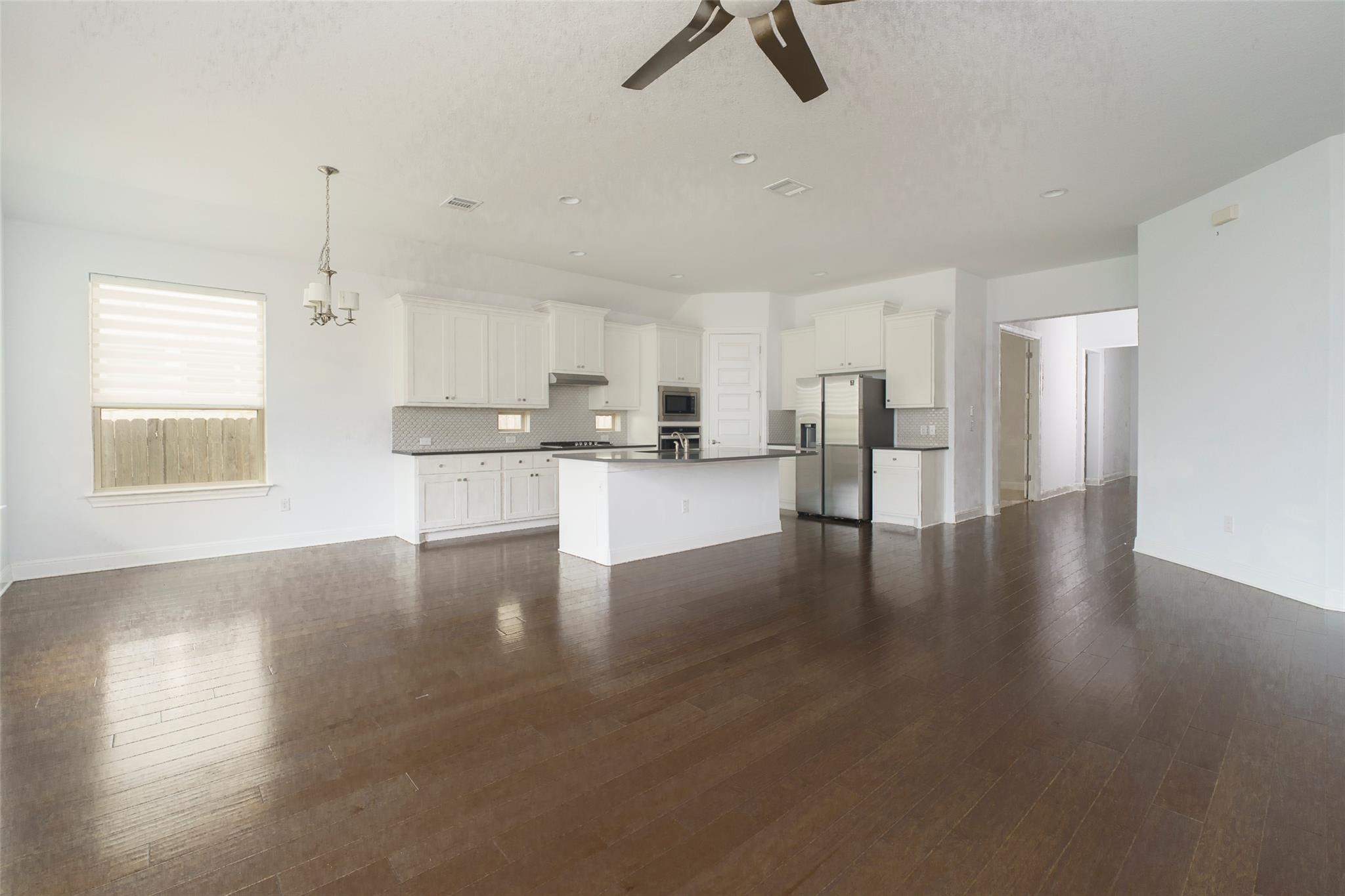 3810 Brushy Creek Rd # 60, Cedar Park, TX 78613