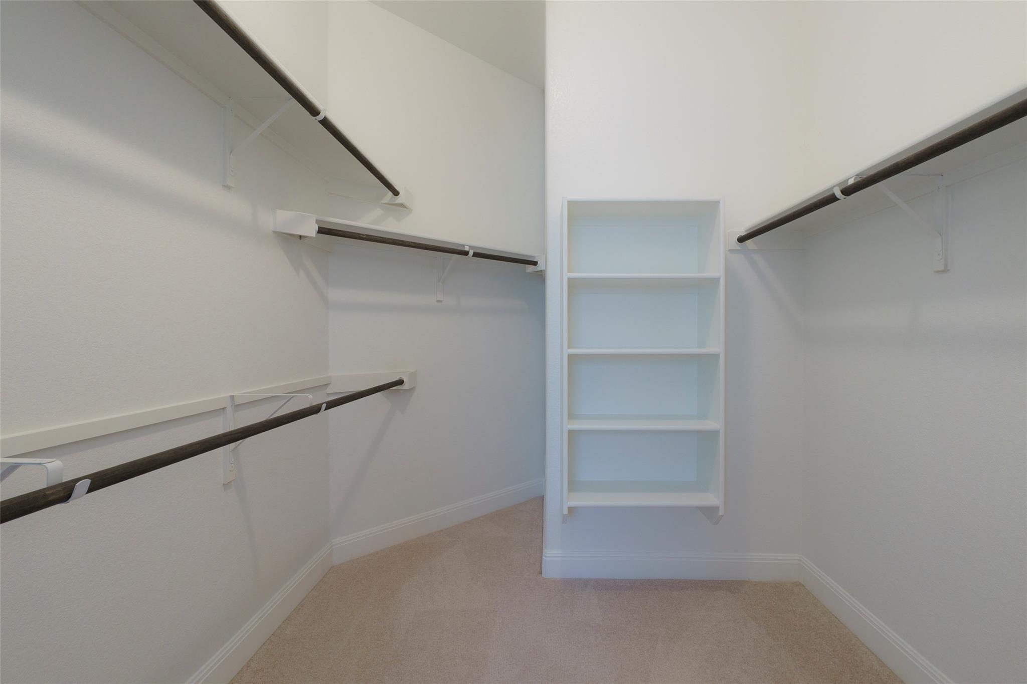 3810 Brushy Creek Rd # 60, Cedar Park, TX 78613