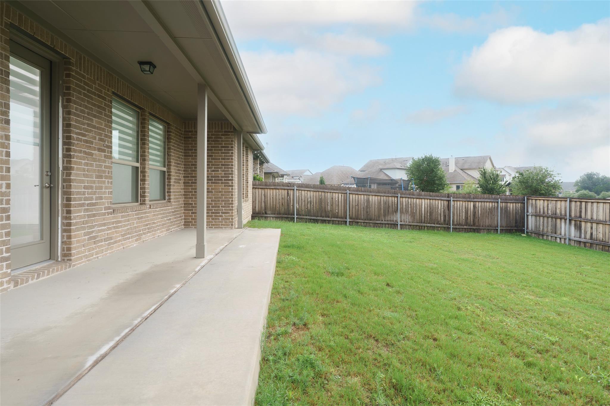 3810 Brushy Creek Rd # 60, Cedar Park, TX 78613