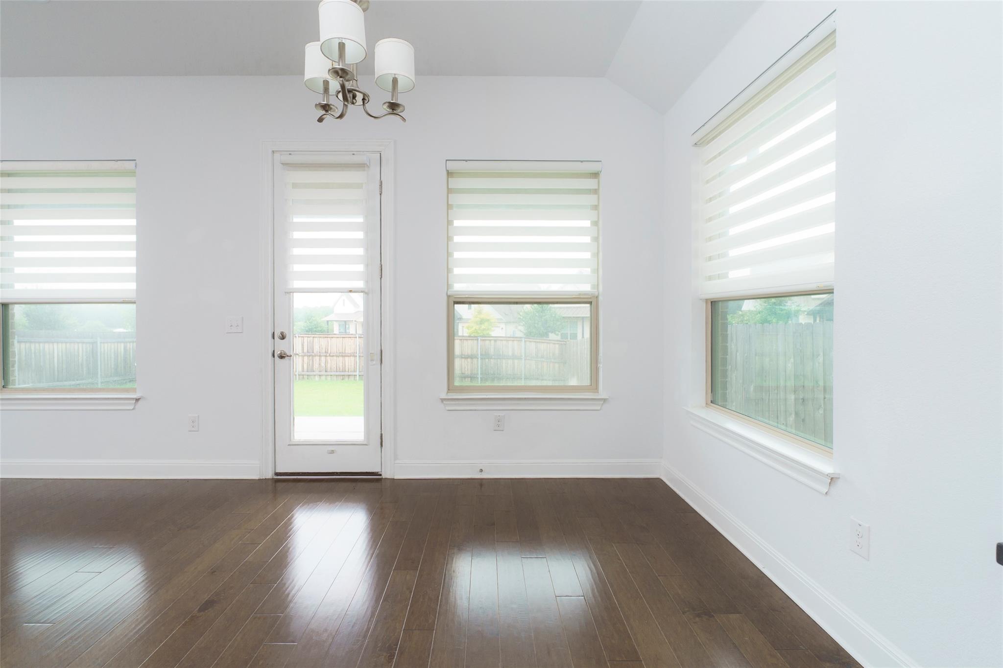 3810 Brushy Creek Rd # 60, Cedar Park, TX 78613