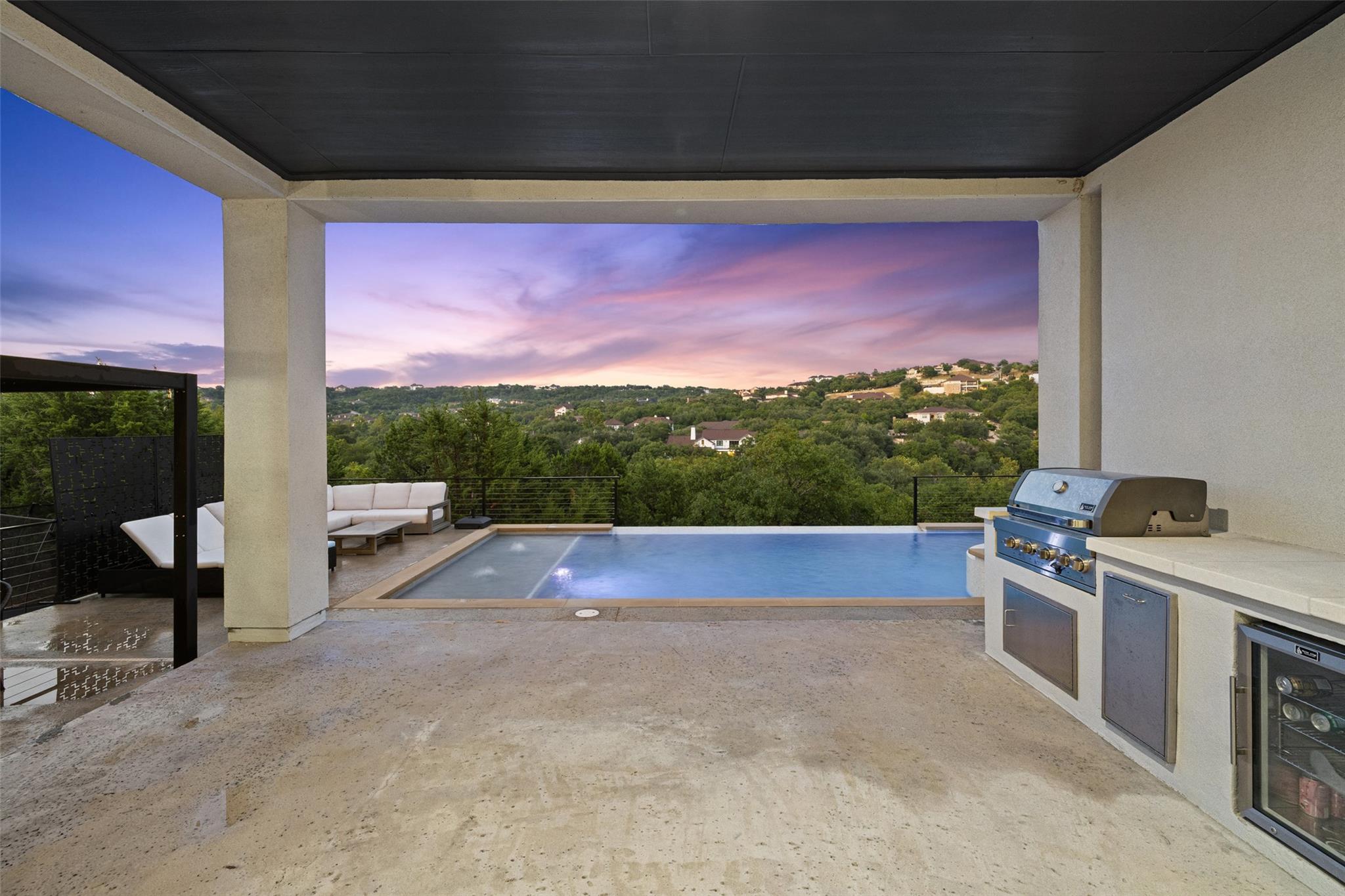 2220 Normandy Vw, Leander, TX 78641